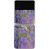 Claude Monet Nympheas, 1916-19 Galaxy Z Flip3 5G Skin